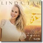 10-09-2015 - mix1_de - Linda Faeh.png